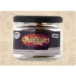 VEGYES válogatás /aszalt szilva, alma, meggy, sárgabarack, körte/