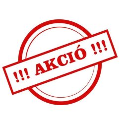   Akciós csomag  - CITROMOS-alma szegfűszeggel, BANÁN-alma, SÁRGARÉPA-alma,  NATÚR-alma